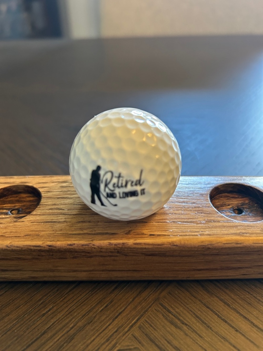 GOLF retired statement, golf balls NWOT - Picture 4 of 6
